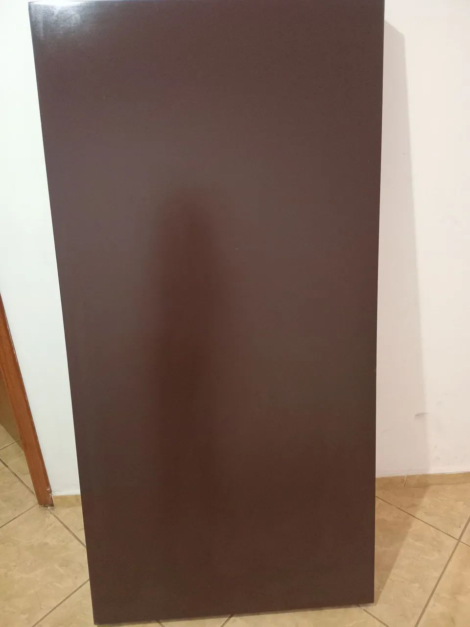 Mesa de jantar 6 lugares - Foto 4
