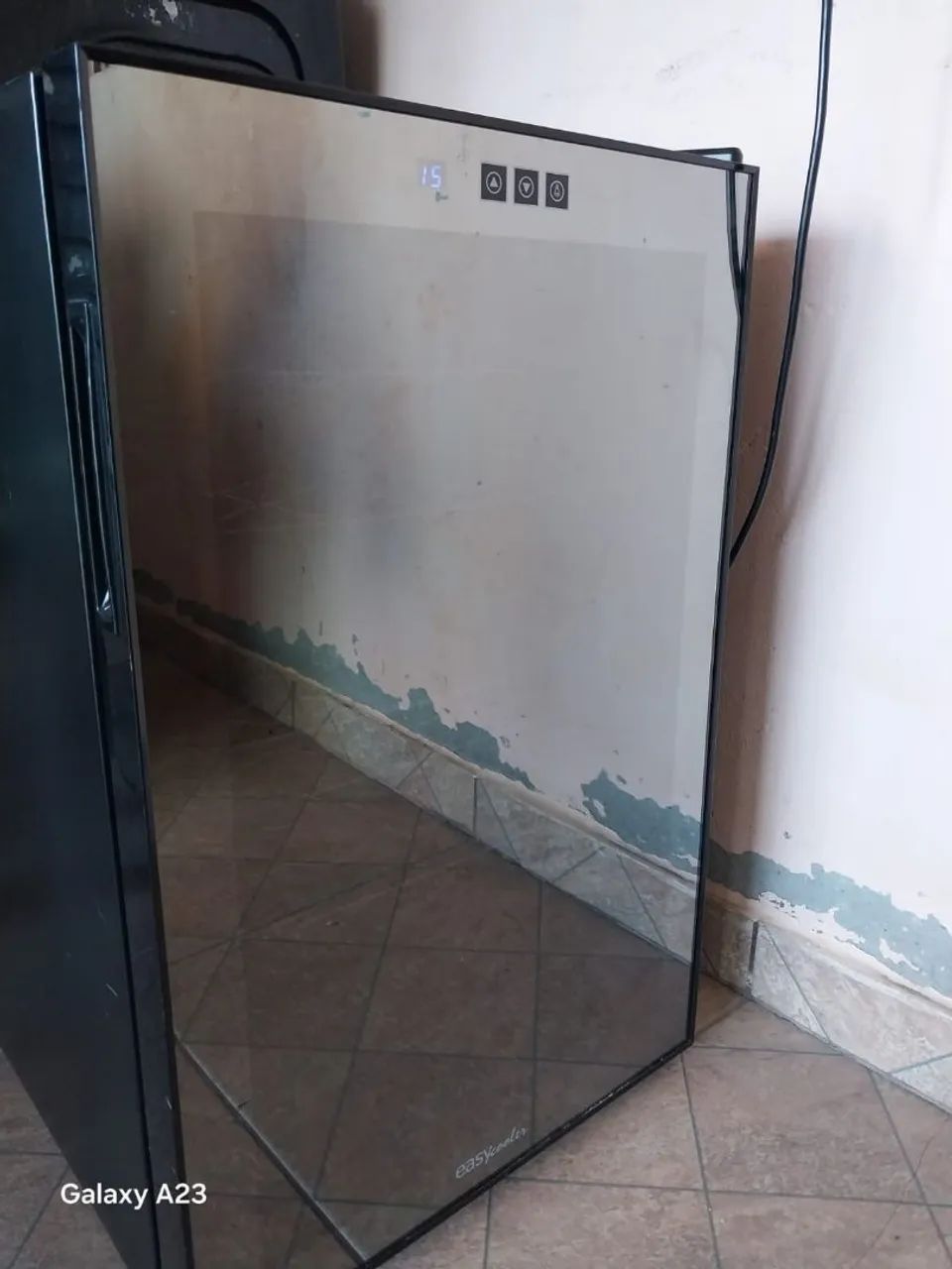 Frigobar EasyCooler