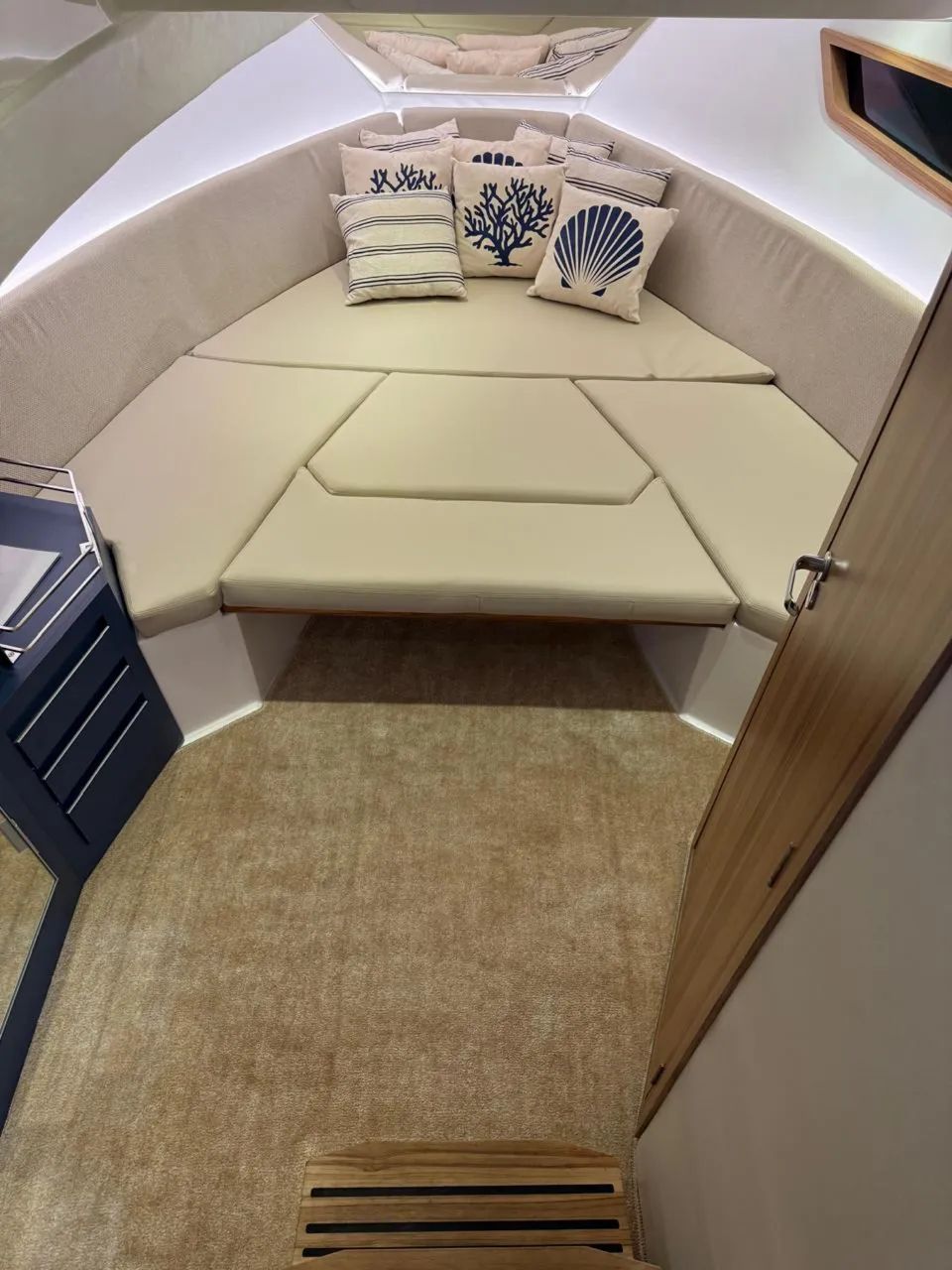 Focker 388 GT 2022 - Foto 4