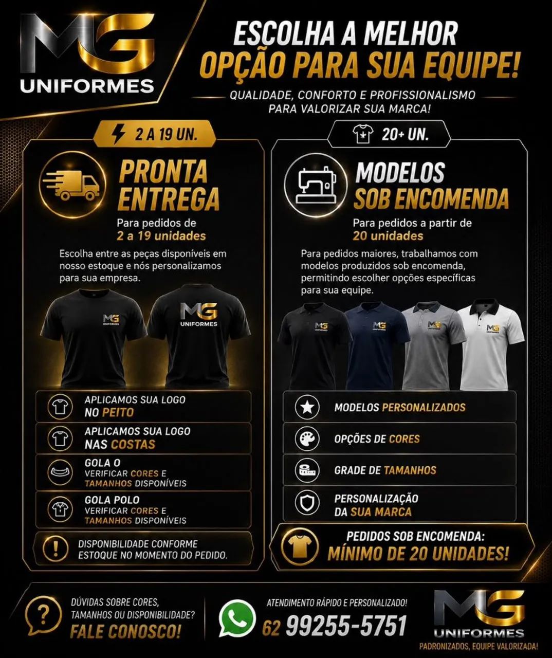Wind banners ,Uniformes em ate 5 dias uteis  - Foto 3