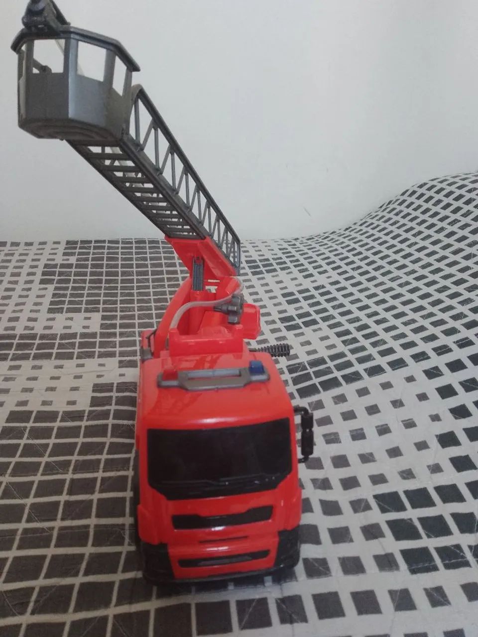 Brinquedos novos  - Foto 5
