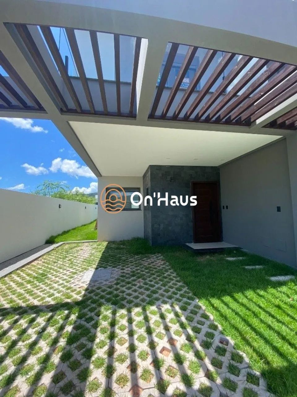 Casa à venda, 157 m² - Campeche - Florianópolis/SC - Foto 3