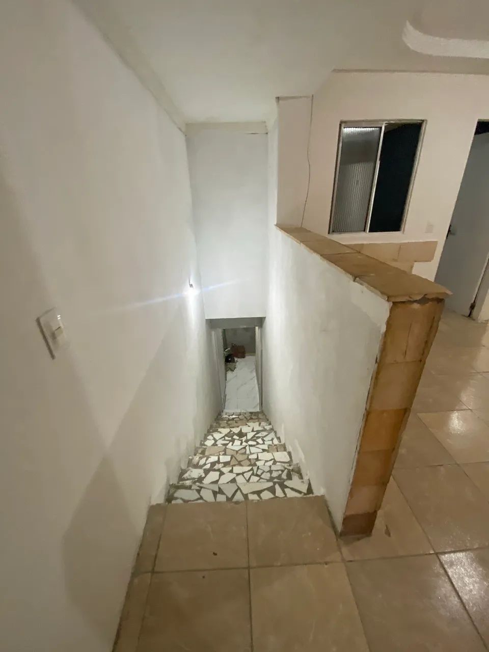 Aluguel casa Imbiribeira 2 andar  - Foto 5