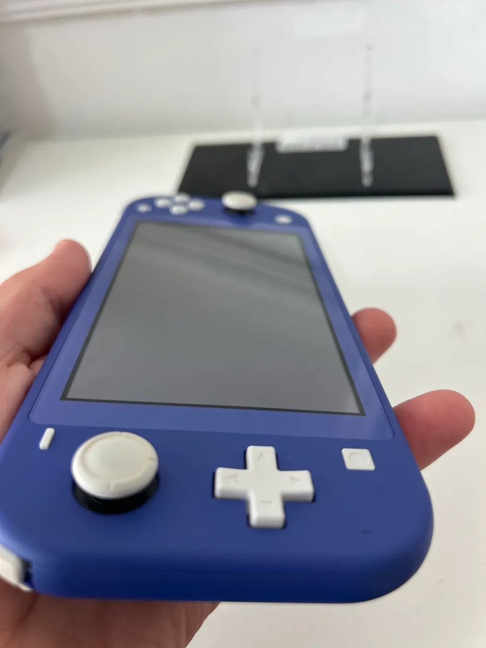 Nintendo switch  - Foto 3