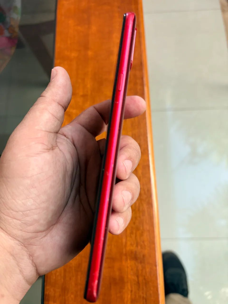 Celular Samsung  - Foto 5