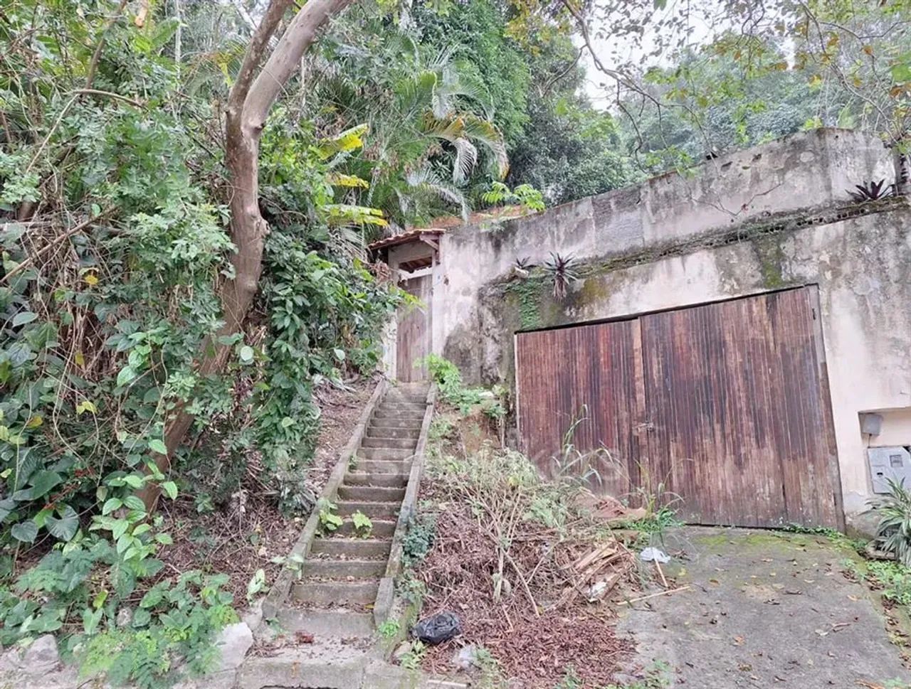 Terreno Residencial - Maria Paula - Foto 5