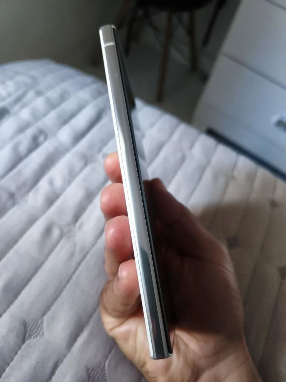 Galaxy s23 ultra - Foto 4