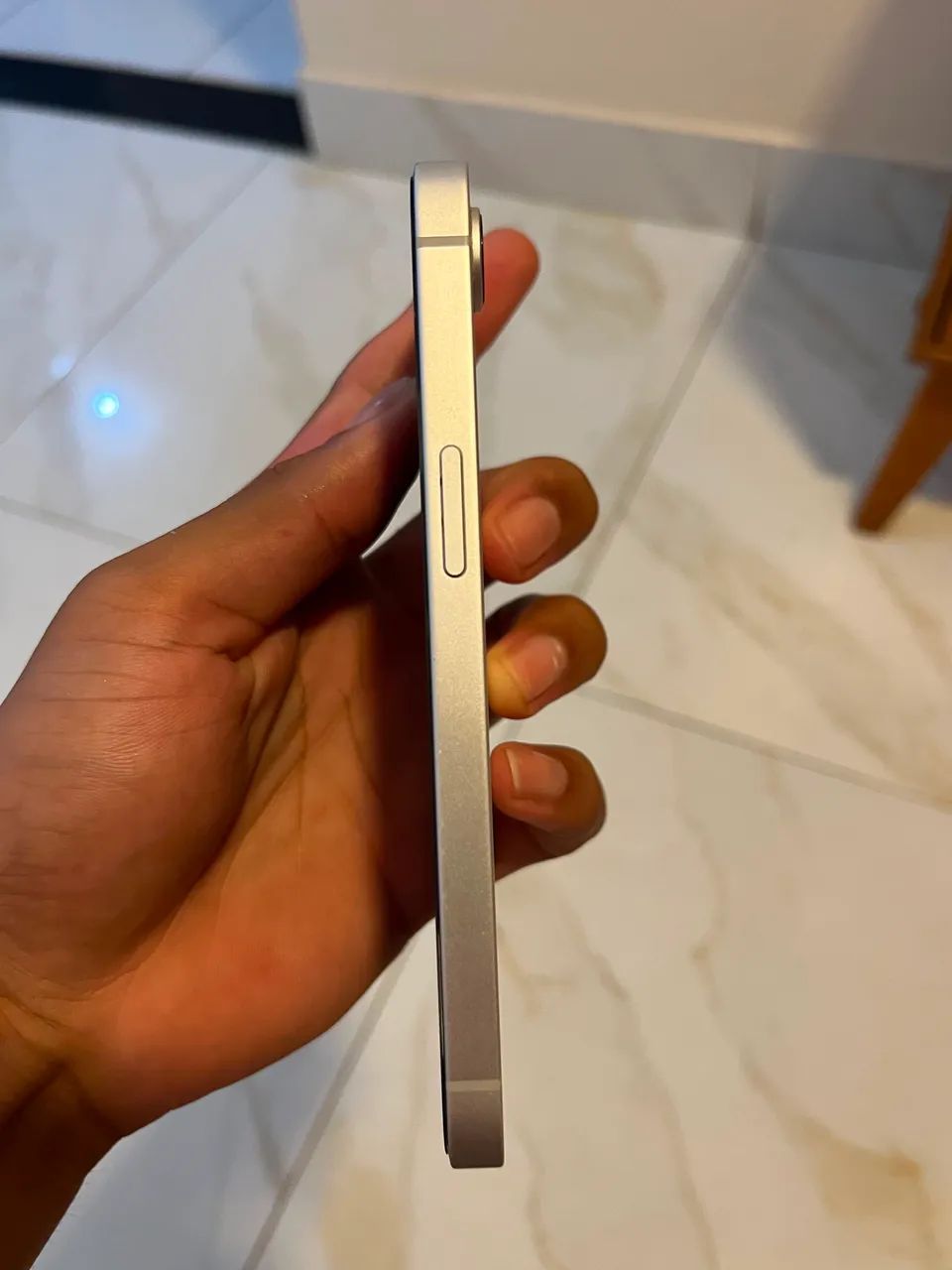 Iphone 16e  - Foto 3