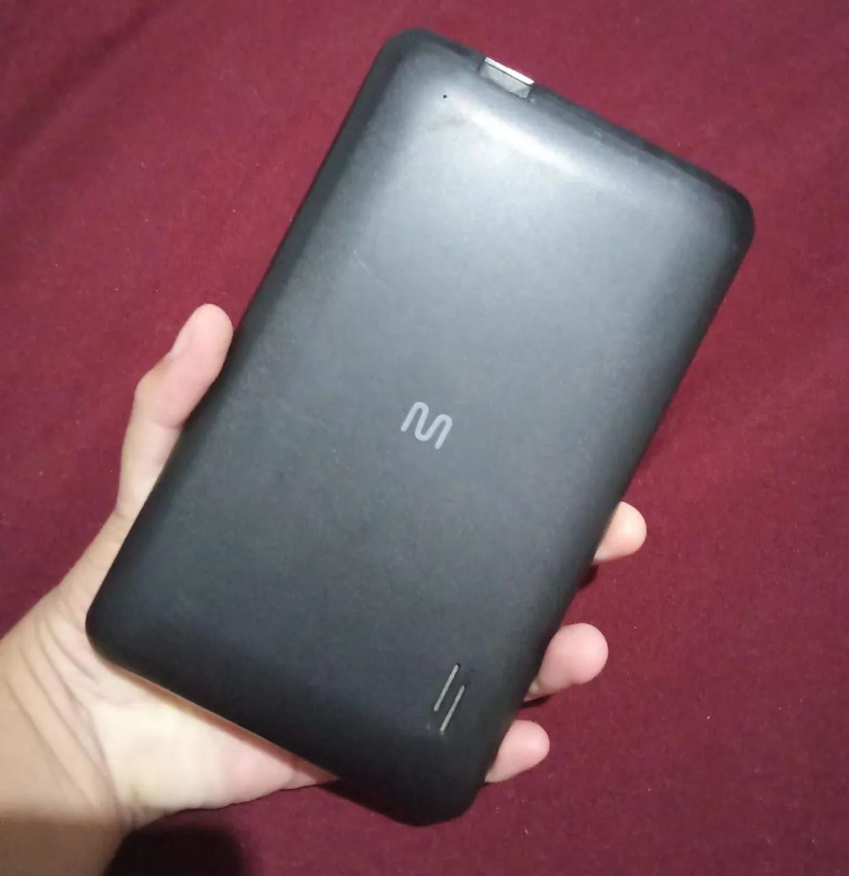 Tablet Mirage  - Foto 2