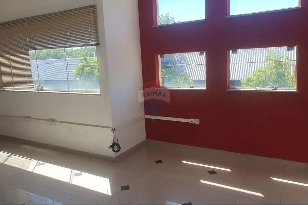 Descubra o espaço perfeito para o seu negócio prosperar no coração de Vinhedo!