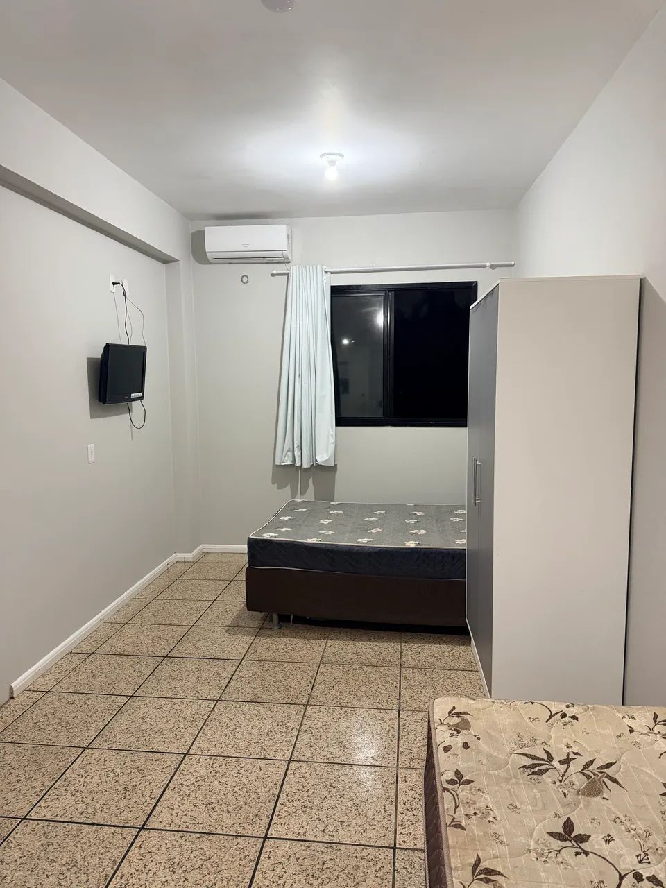 Apartamento MENSAL - Canasvieiras  - Foto 3