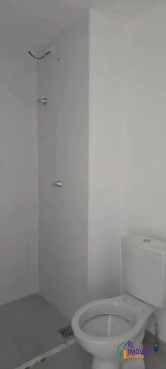 APARTAMENTO - VILA OLÍMPIA - SP - Foto 5