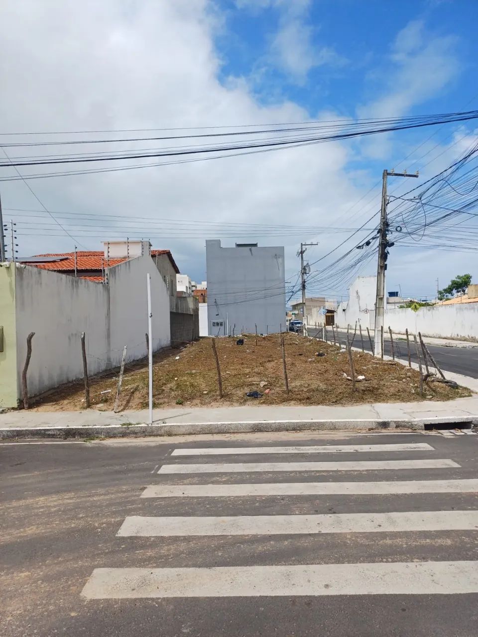 Vendo terreno LOT COSTA VERDE 1 - Foto 2