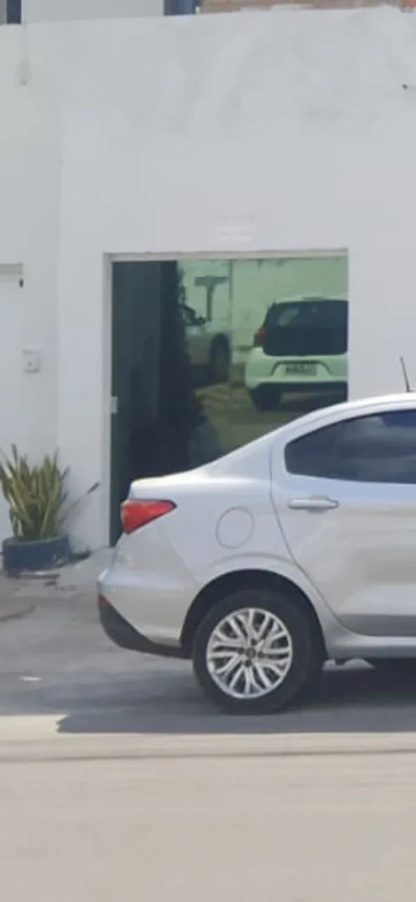 Alugo salas comerciais para escritórios e comércio centro em frente ao inss - Foto 5