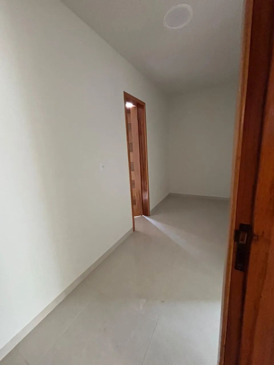 ALUGUEL  APARTAMENTO - Foto 3
