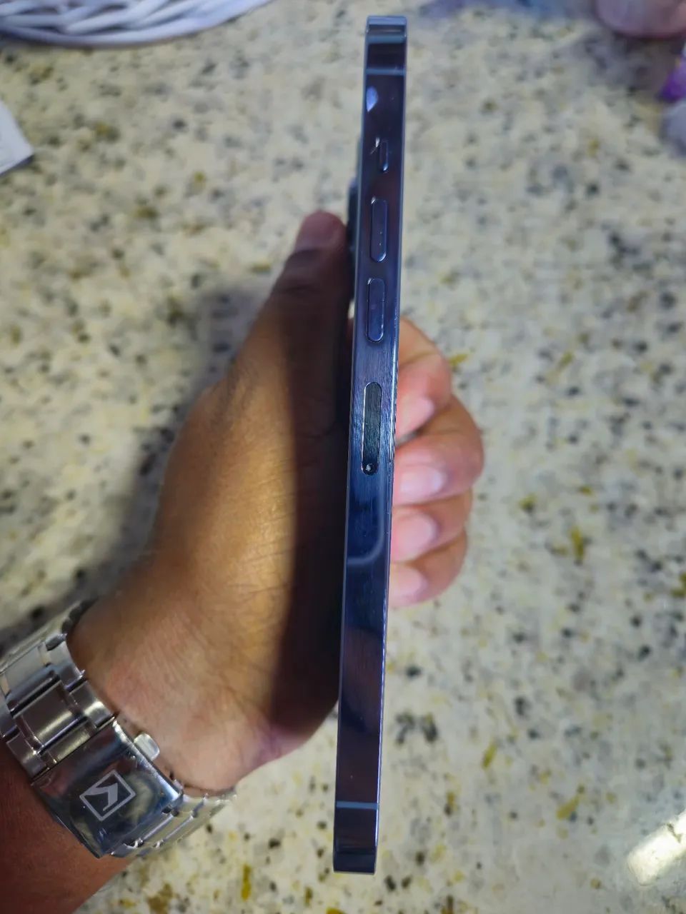 13 Pro Max 128Gb - Foto 3