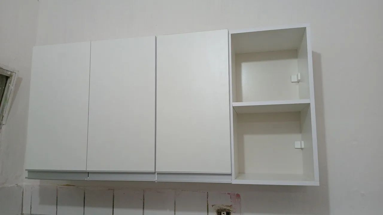 Armário 