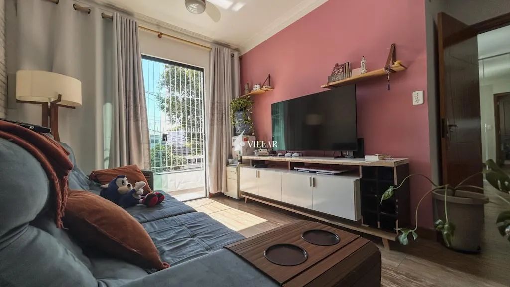 Casa à venda em Rio de Janeiro, Penha, com 3 quartos, com 237 m²
