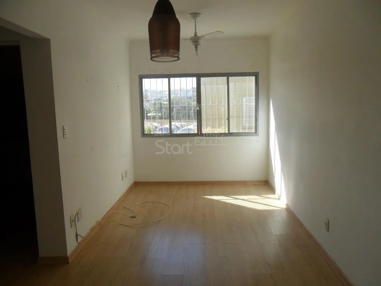 apartamento - Jardim do Lago - Campinas - Foto 3