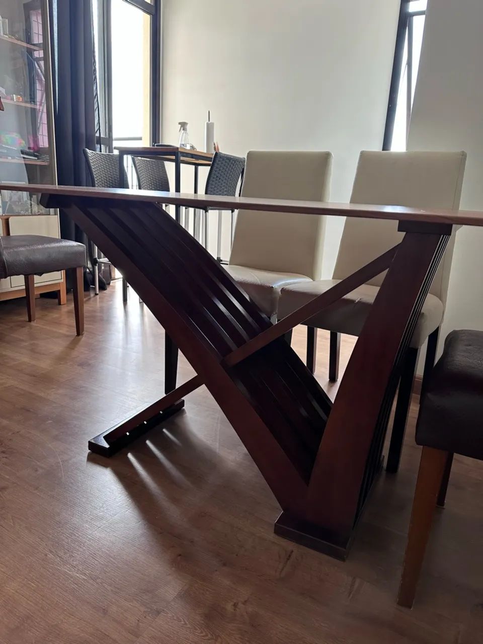 Mesa de Jantar  - Foto 4