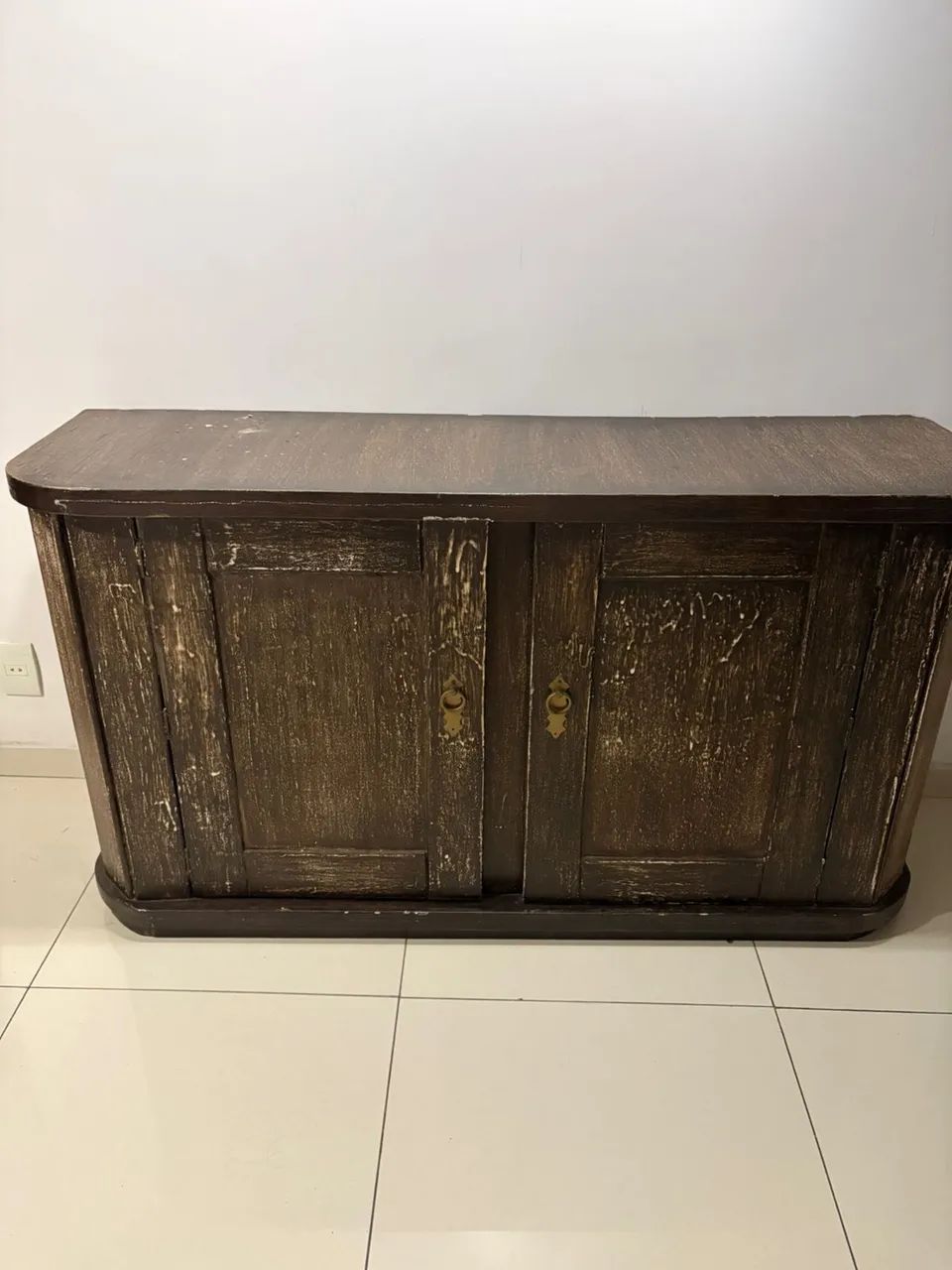 Steak or storage furniture64985890750082121