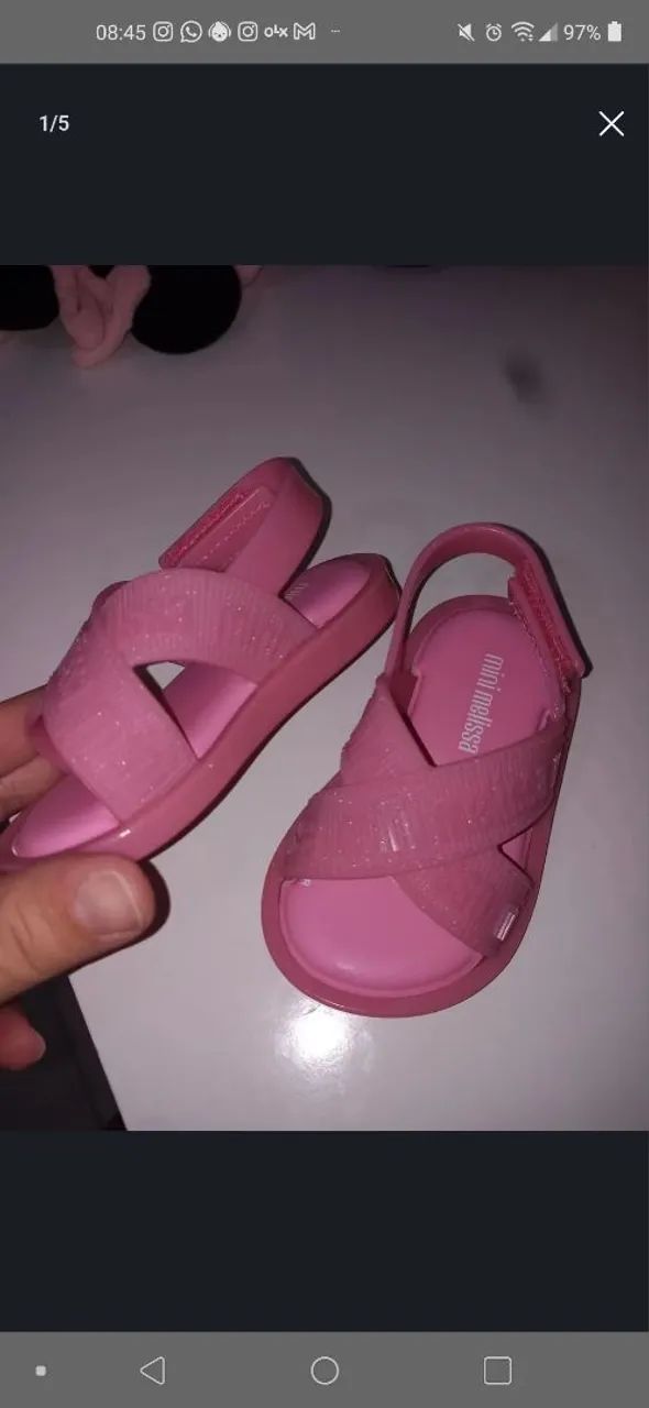 Vendo