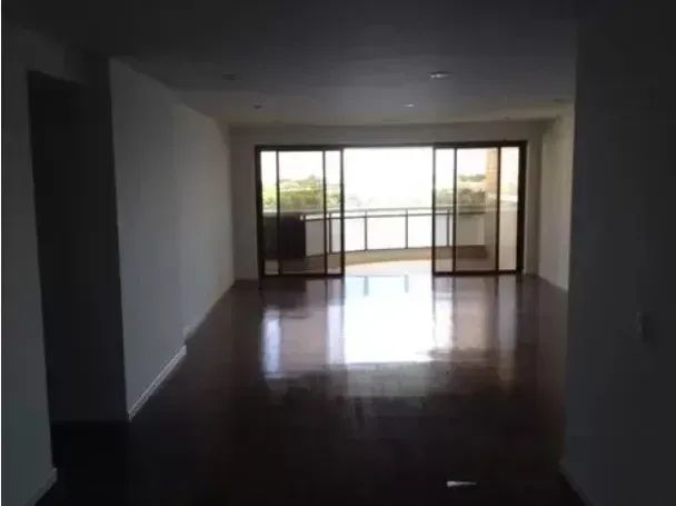APARTAMENTO Á VENDA GREEN BAY - Foto 5