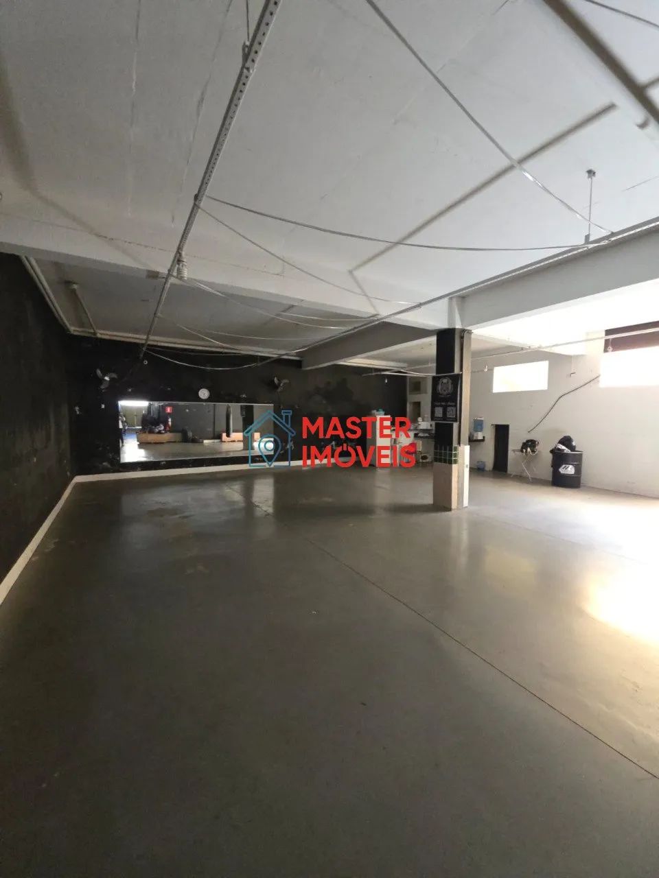PRÉDIO COMERCIAL EM PONTO COMERCIAL - Foto 5