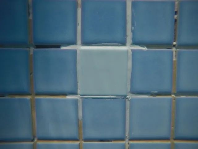 REPARO DE PISCINAS SEM ESVAZIAR - Foto 2