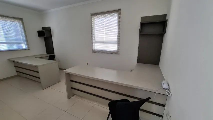 Sala comercial em Balneário Camboriú - Foto 5