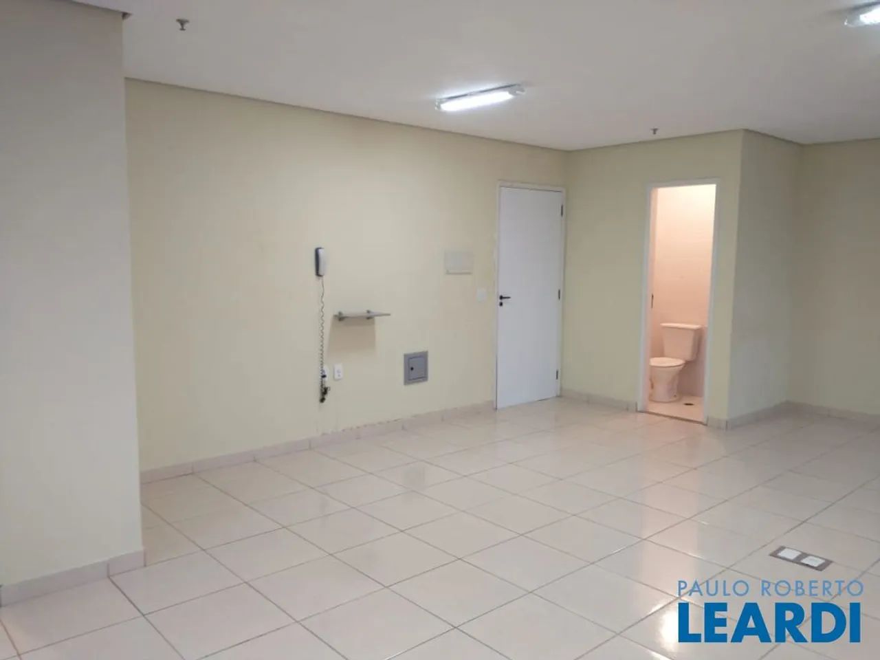 CONJ. COMERCIAL - CHÁCARA SANTO ANTONIO - SP - Foto 2