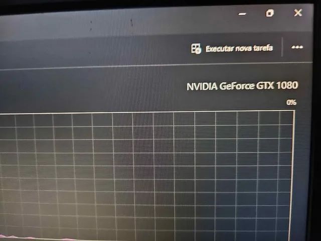 Pc gamer gtx 1080 - Foto 4