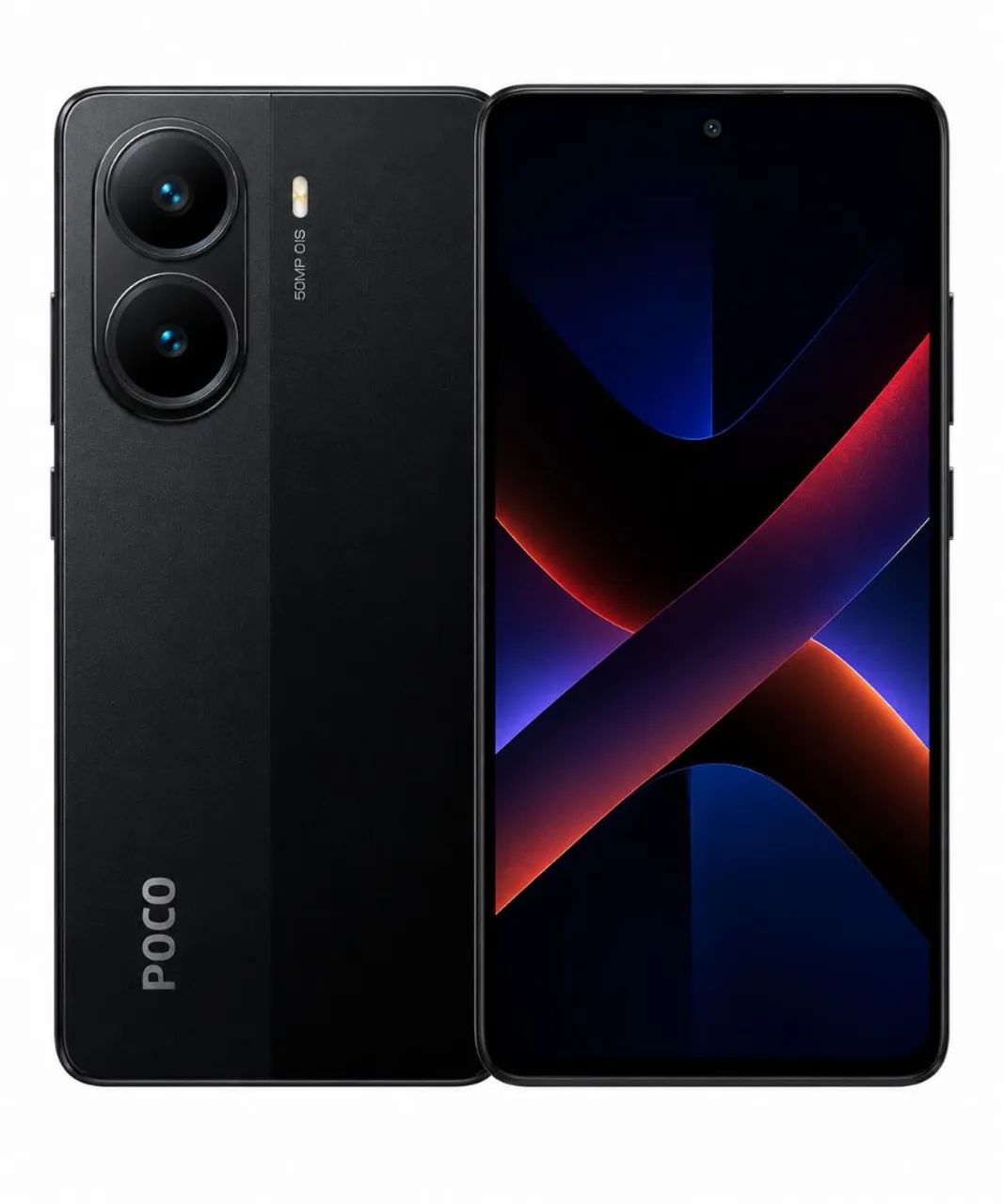 POCO X7 PRO - Foto 2