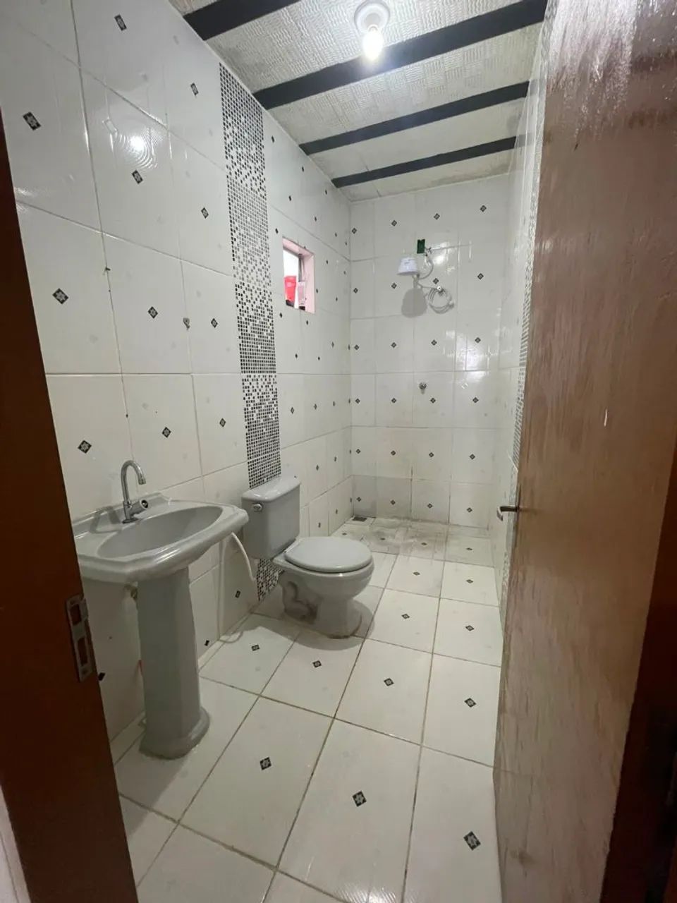 Vende-se Casa - Excelente Oportunidade! - Foto 5