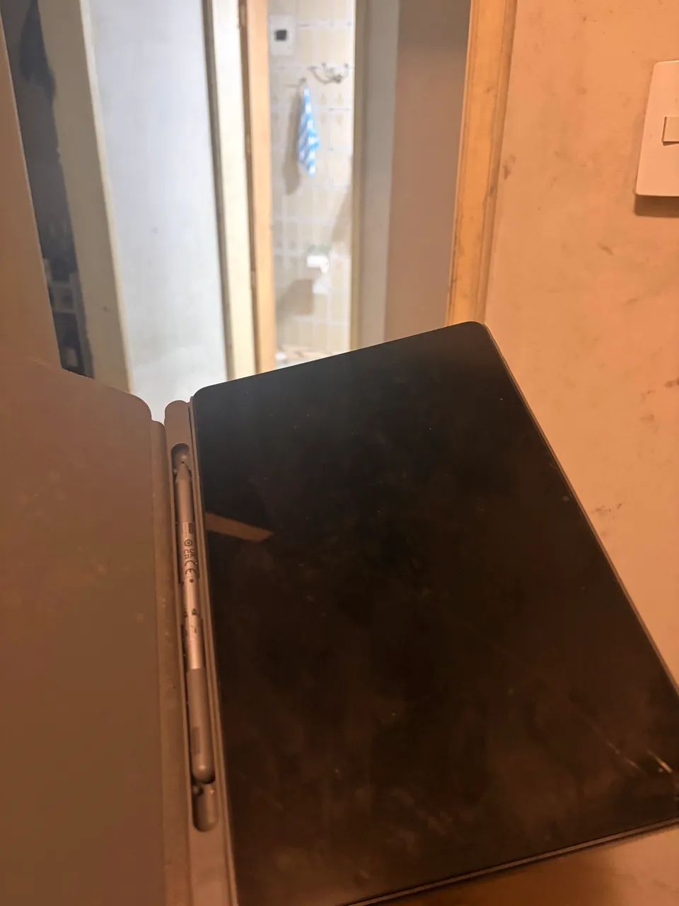 Tablet Lenovo 