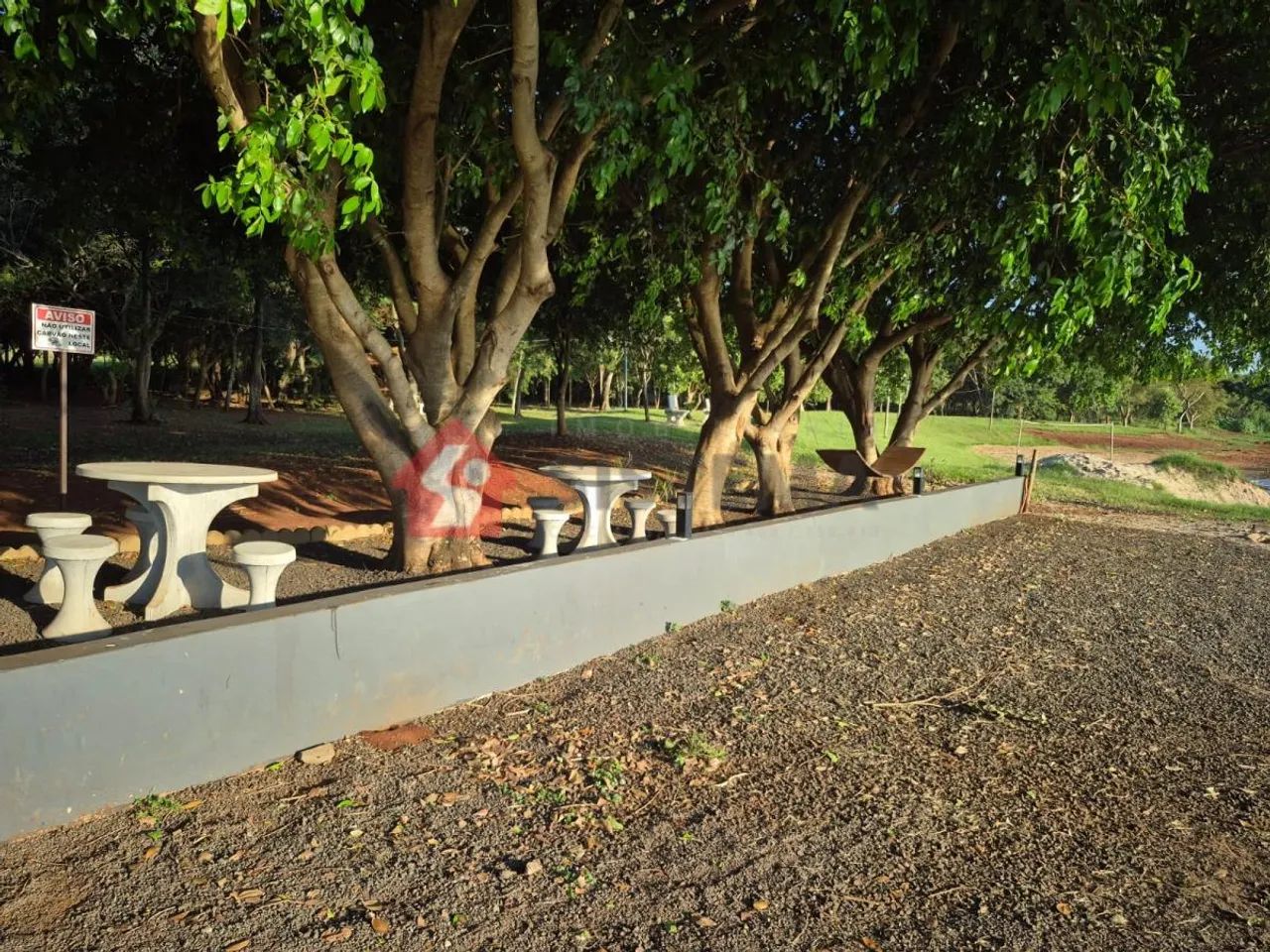Terreno no bairro Centro em Santo Inácio - Foto 5