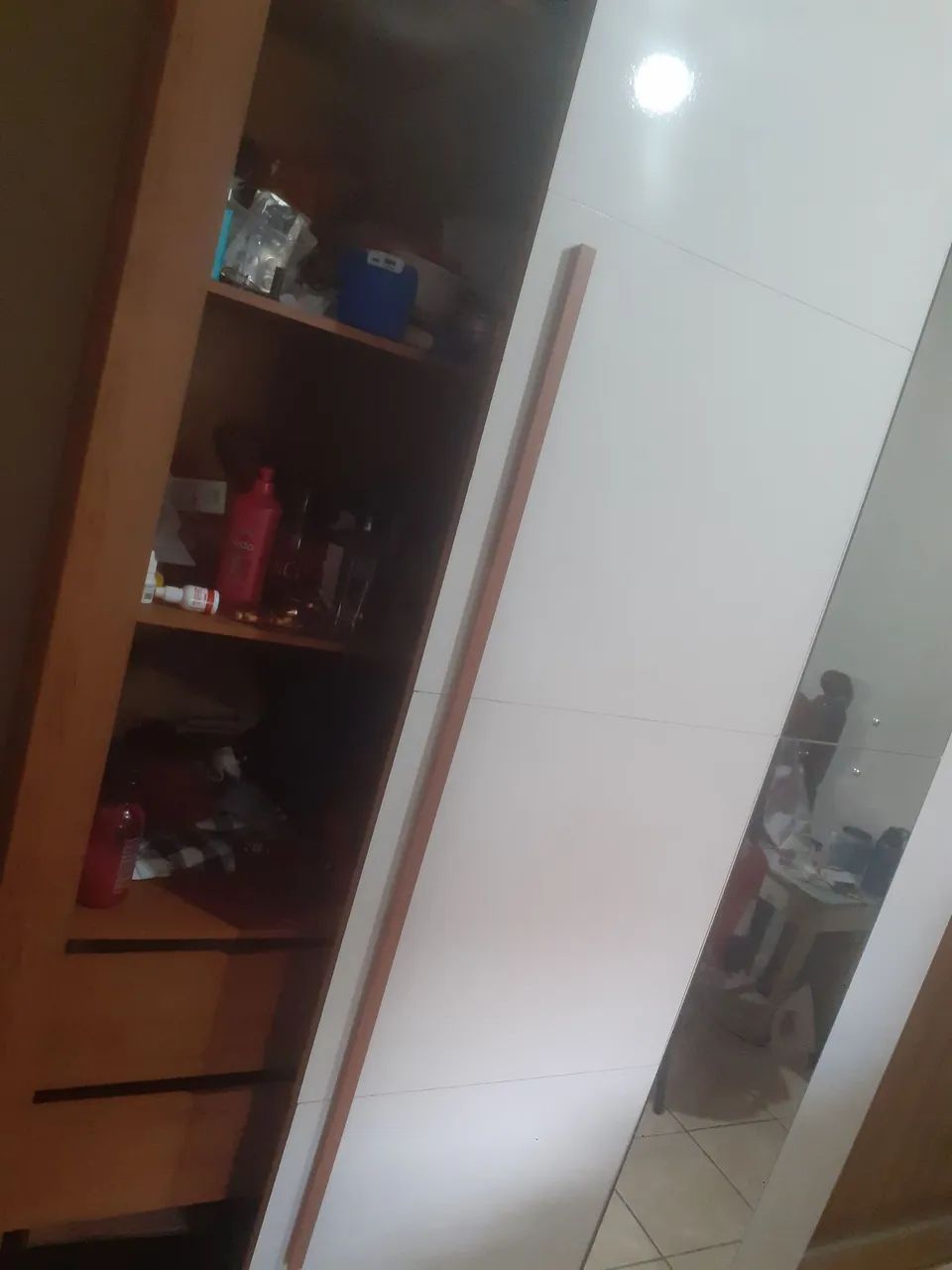GUARDA ROUPA - Foto 5