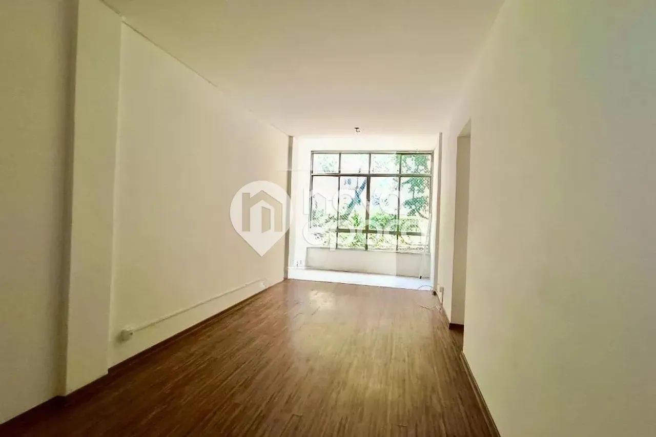 Copacabana | Apartamento 3 quartos - Foto 3