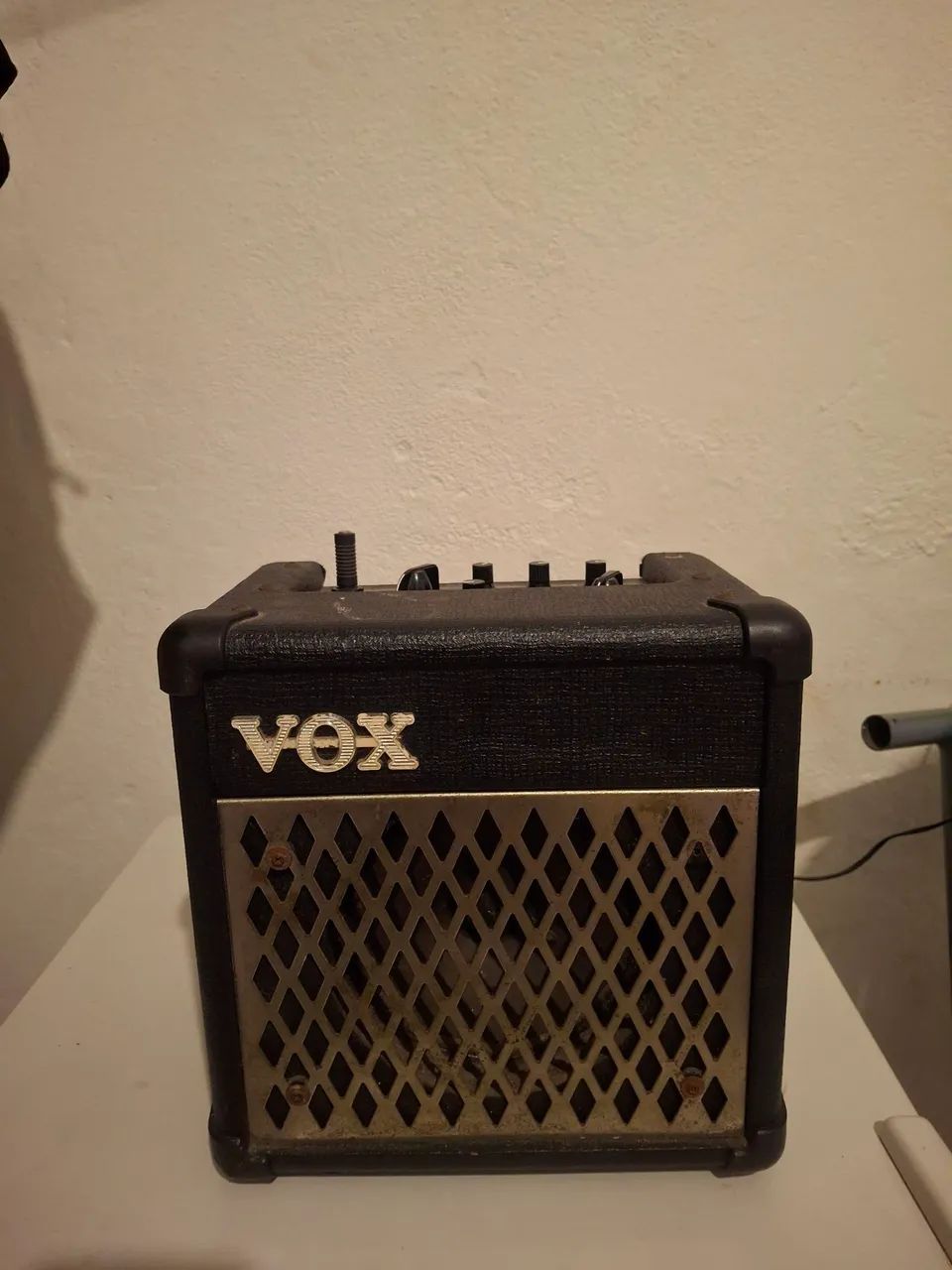 Vende-se  caixa de som 