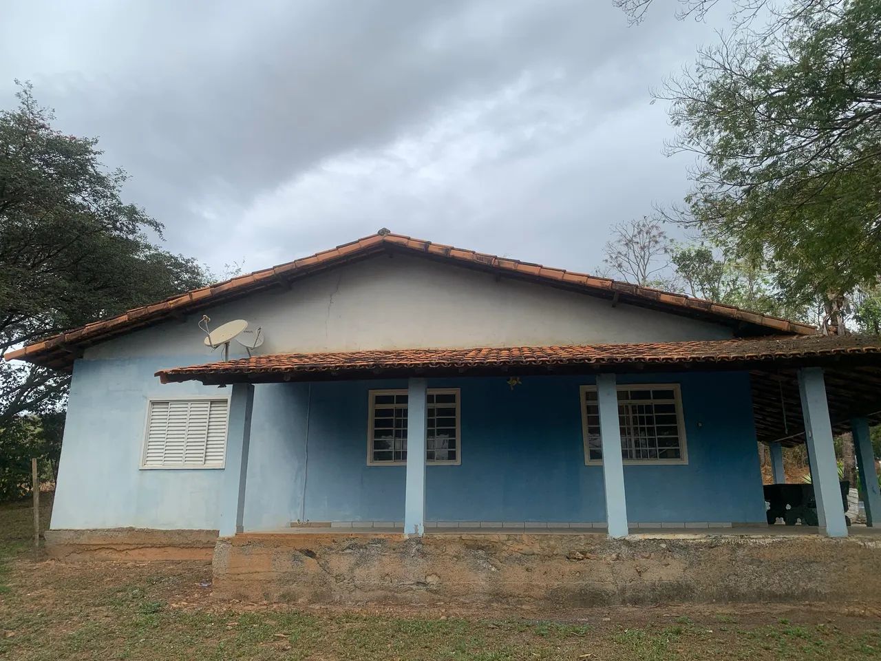 Sitio  - Foto 5