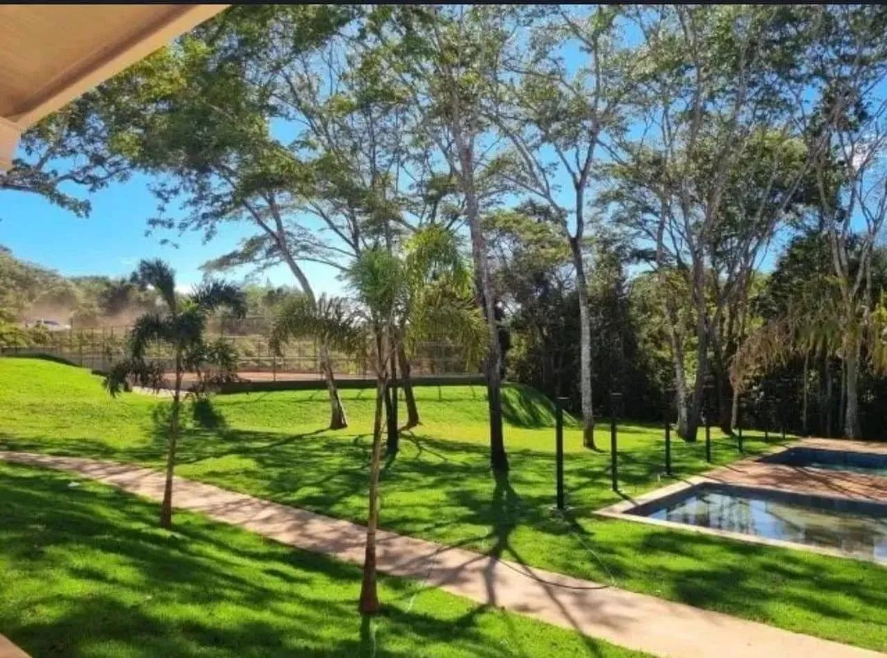 Ágio de Lote c/ 251m² no Buriti Garden Prime - Foto 7