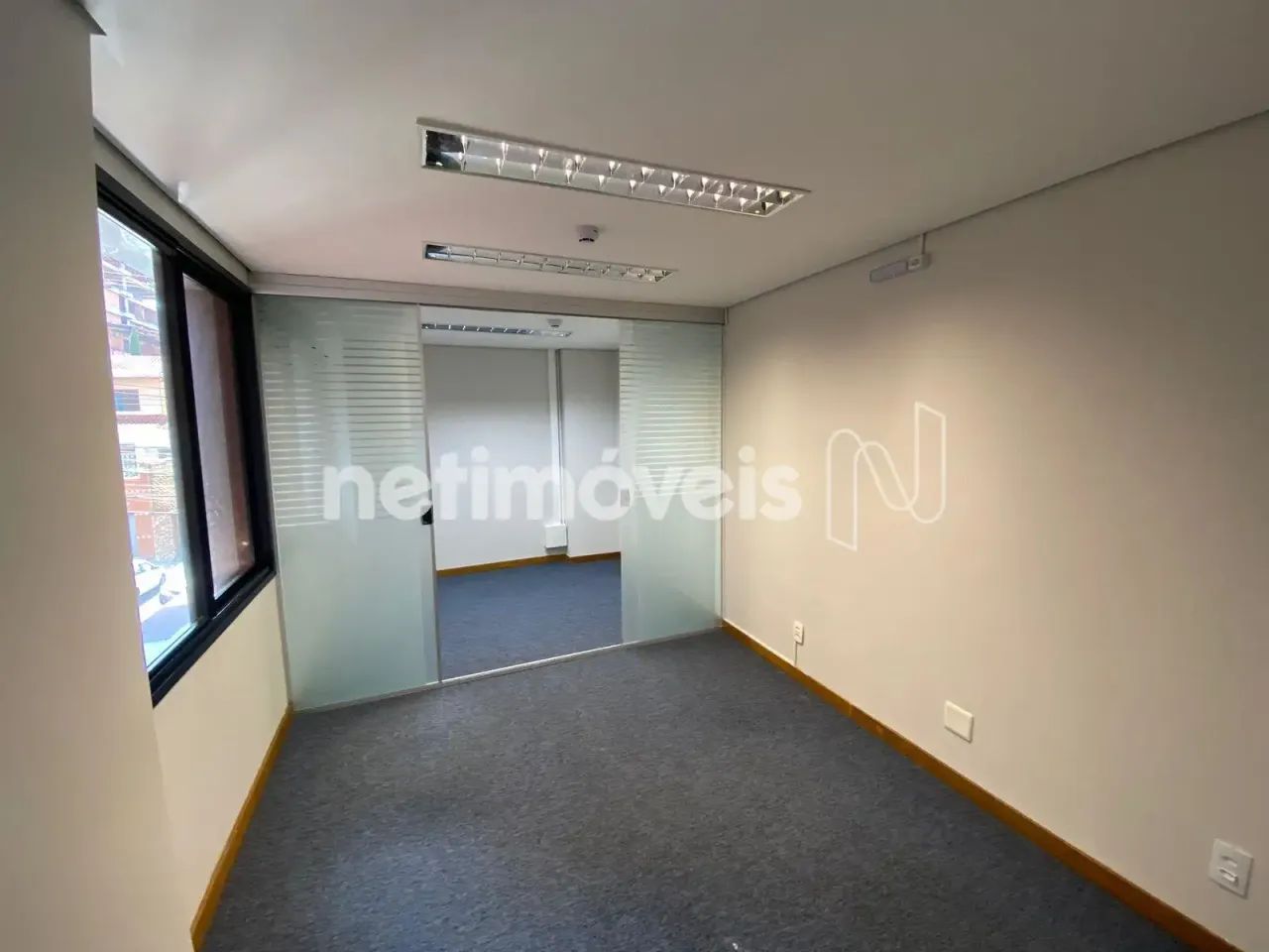 Excelente oportunidade para quem busca espaço e funcionalidade em um só lugar! - Foto 14
