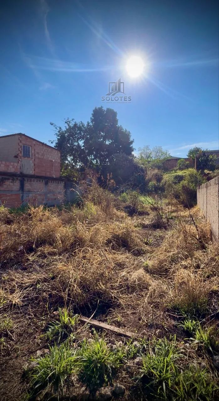 Lote Plano 360m² em Igarapé - MG - Foto 3