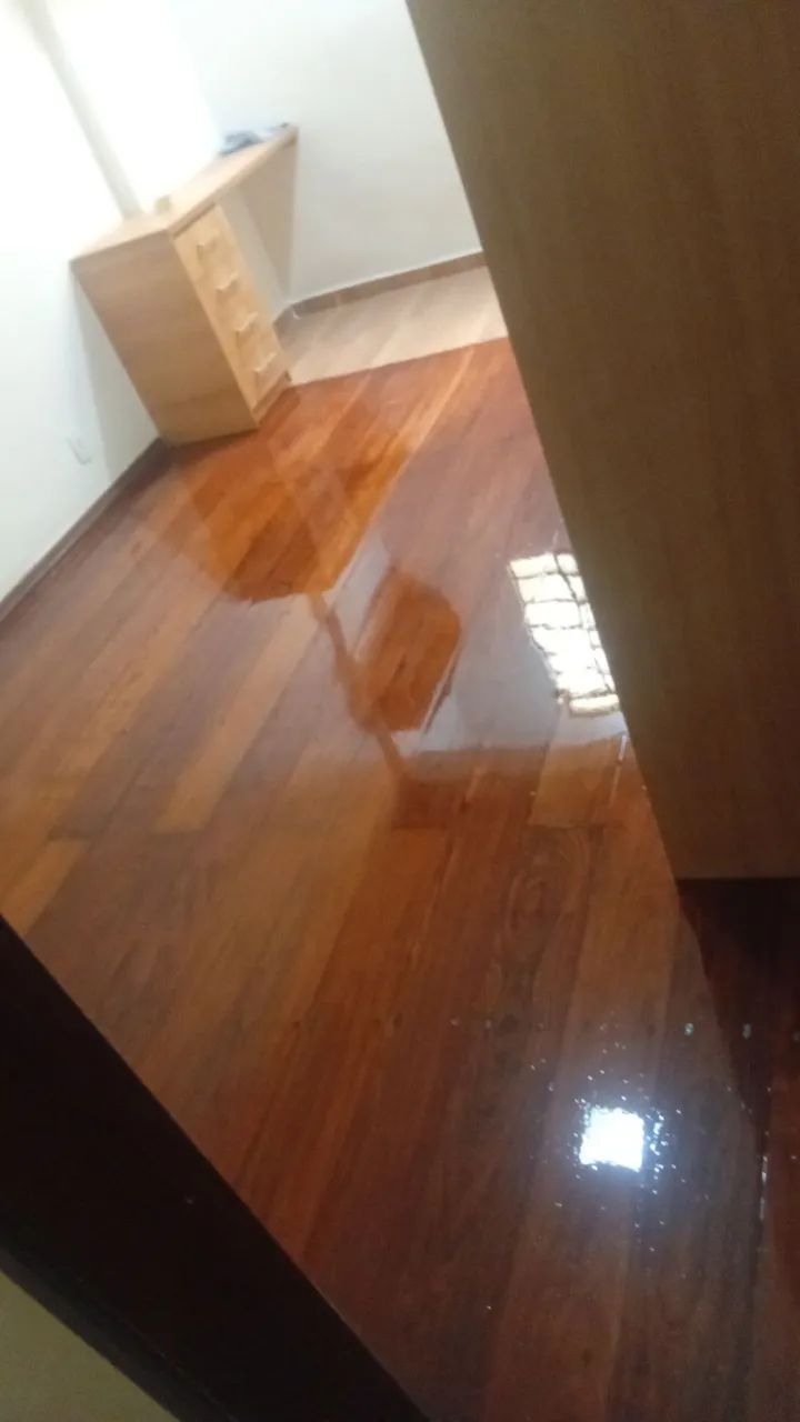 Reformas em Madeira