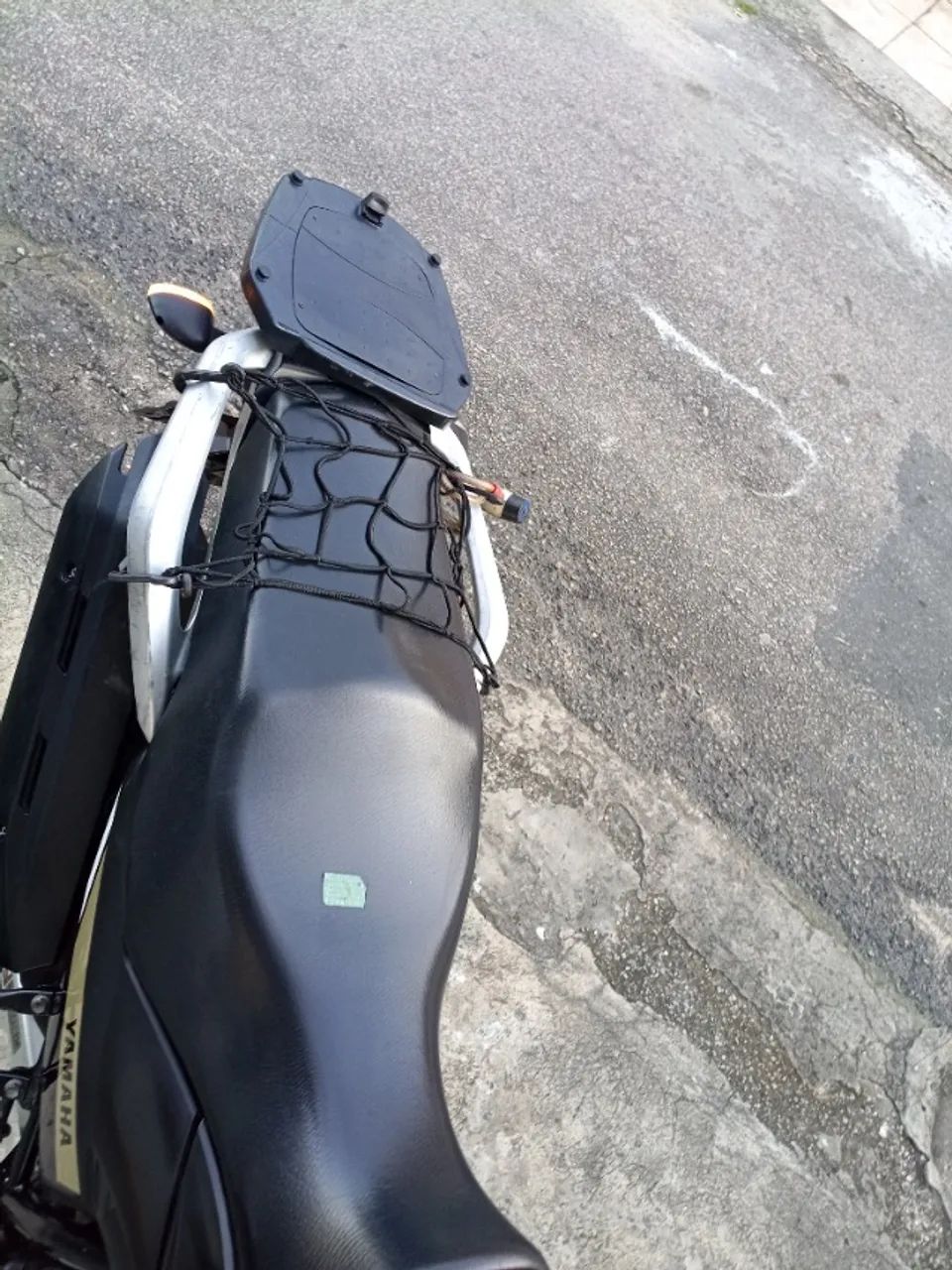 Crosser 150 - Foto 5