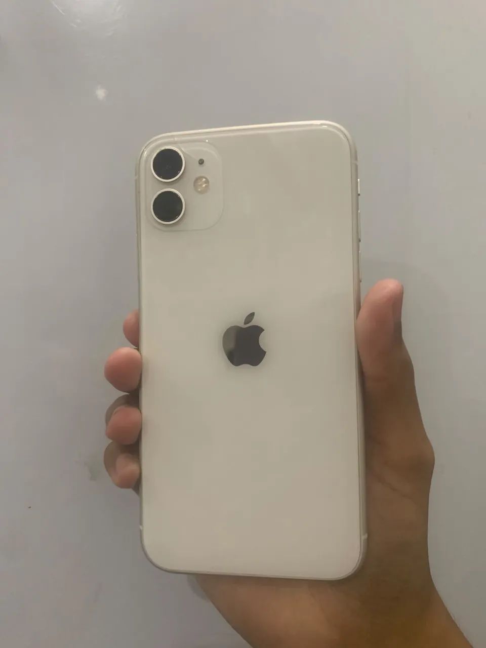 Iphone 11 128gb