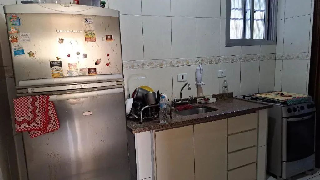 Ótimo apartamento a venda Osasco - Foto 6