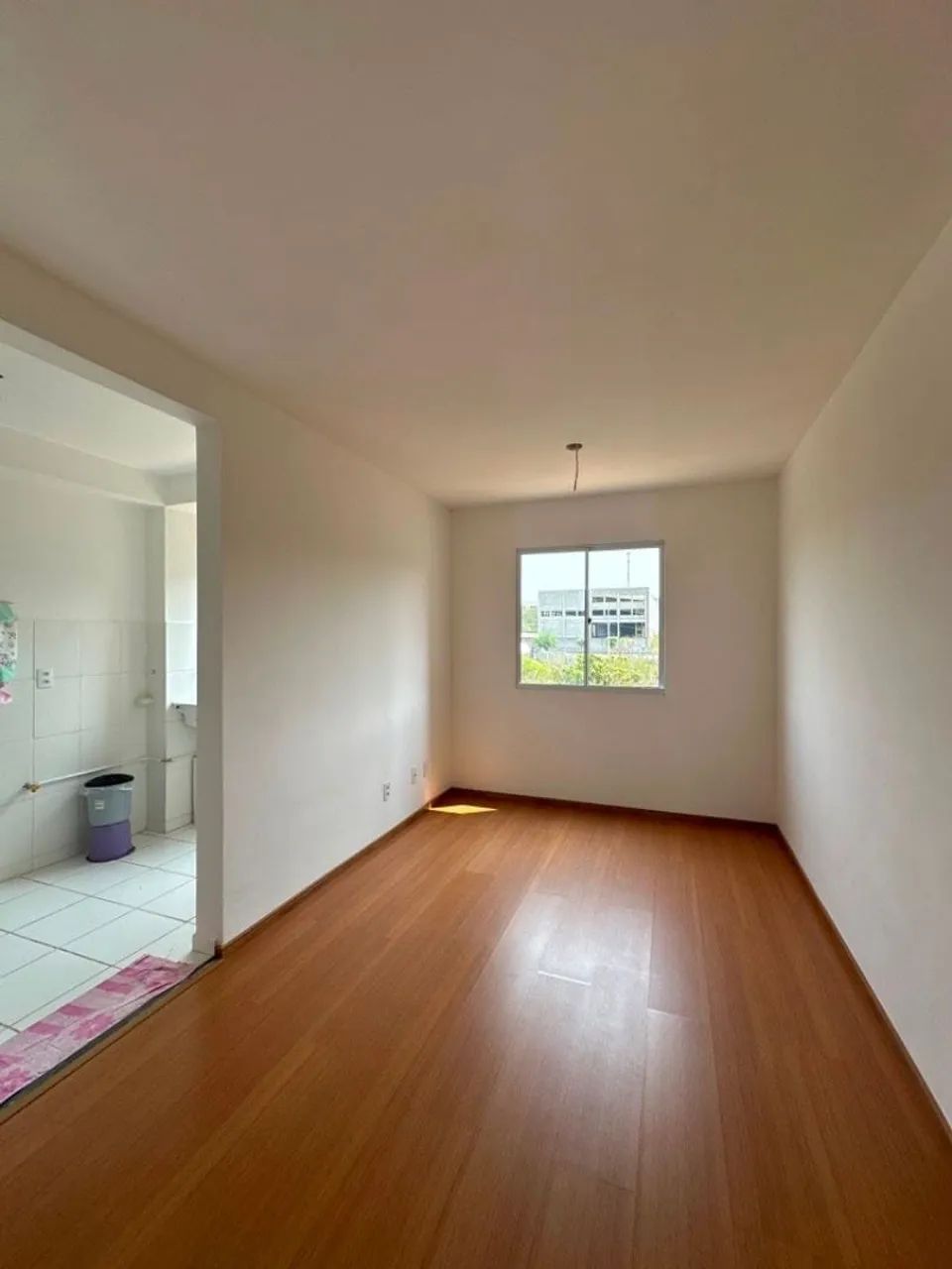 Apartamento Solar das Flores