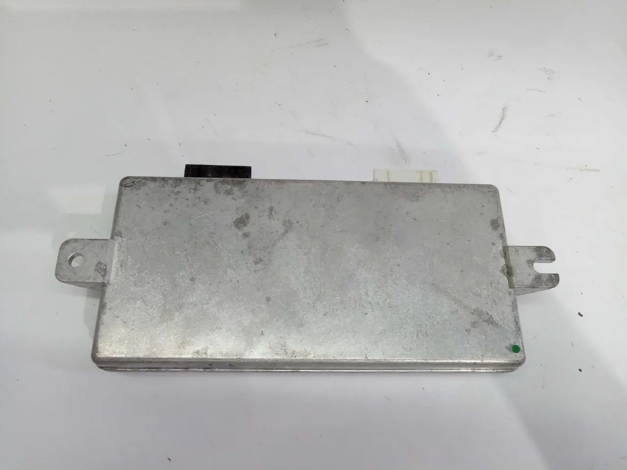 Módulo Câmera De Ré Bmw X5 2014/2018 - Foto 2
