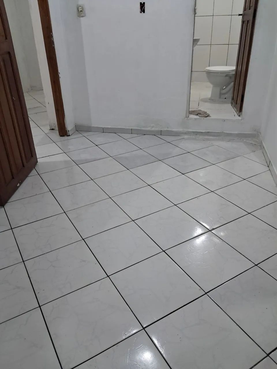 Apartamento  2 qts no Coroado  - Foto 4